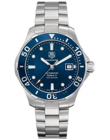 TAG HEUER