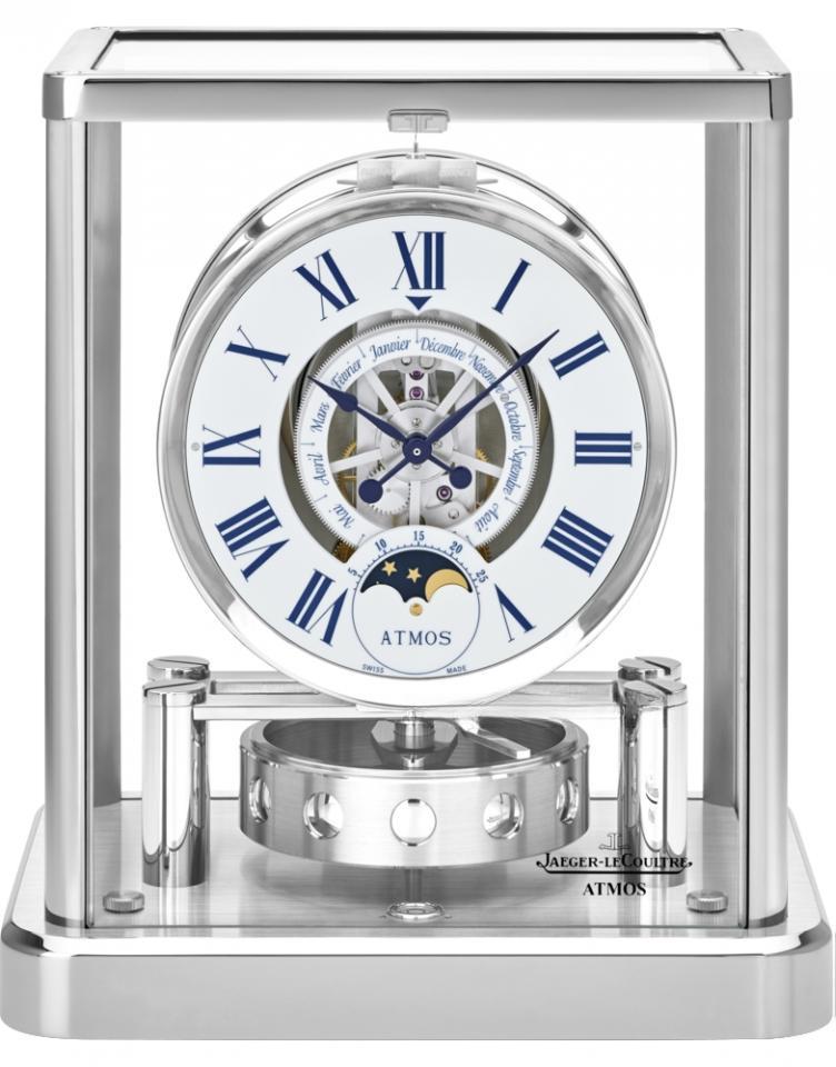 JAEGER-LECOULTRE 5117201