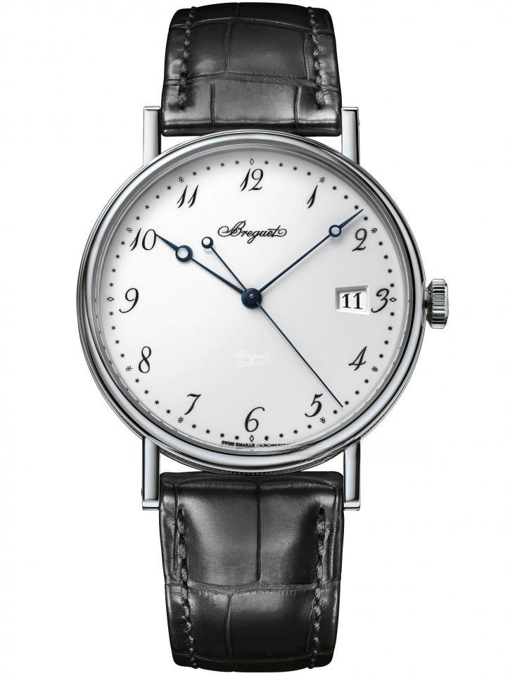 BREGUET 5177BB/29/9v6
