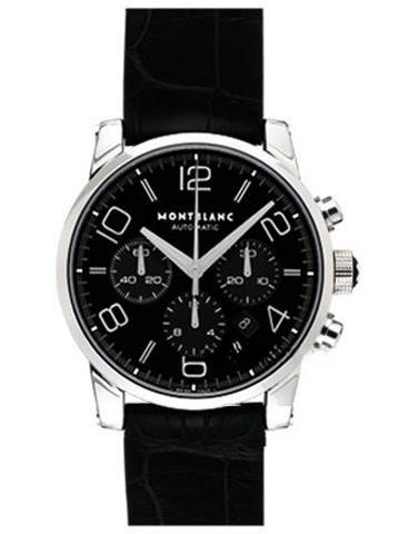 MONTBLANC
