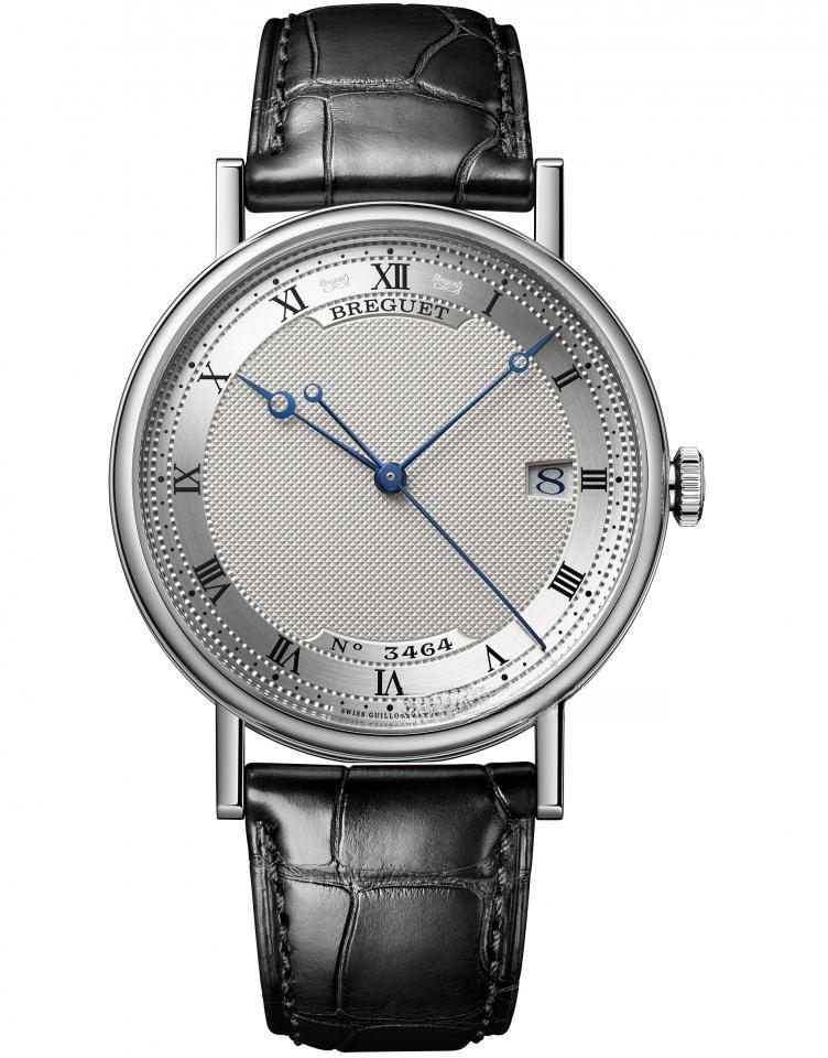 BREGUET 5177BB/15/9V6