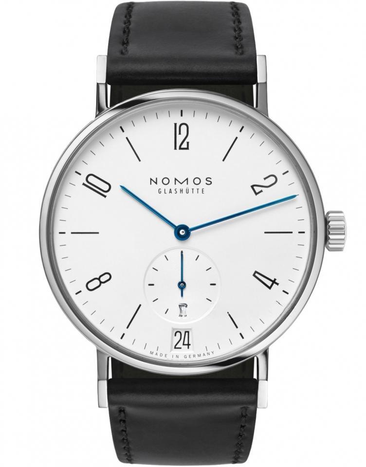 NOMOS 602