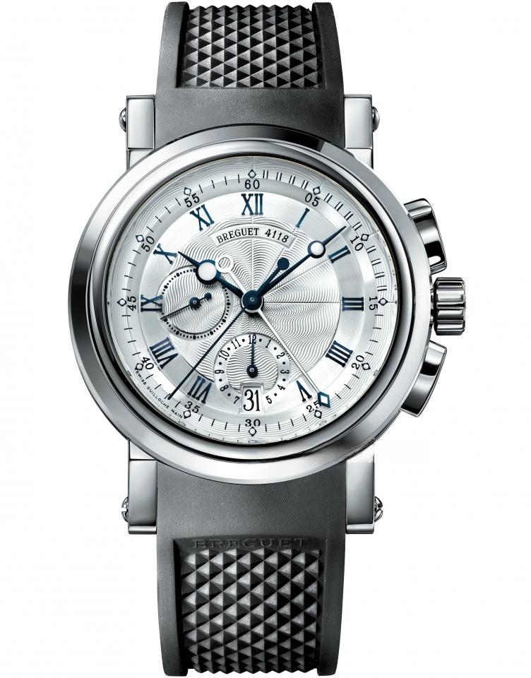 BREGUET 5827BB/12/5ZU