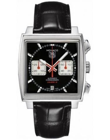 TAG HEUER
