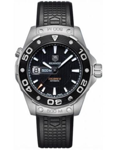 TAG HEUER