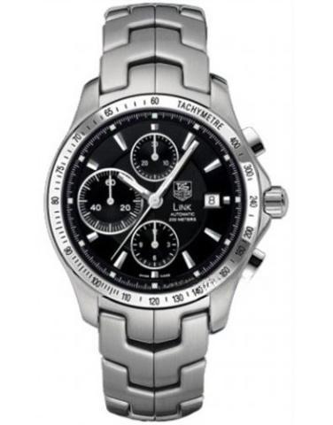 TAG HEUER