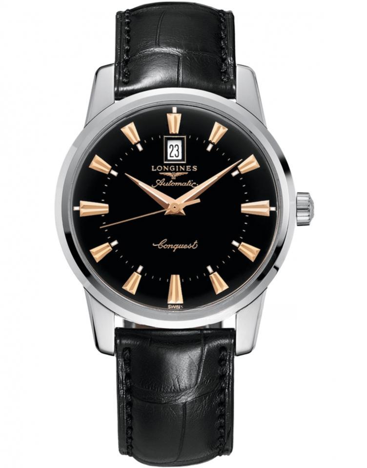 LONGINES L1.645.4.52.4