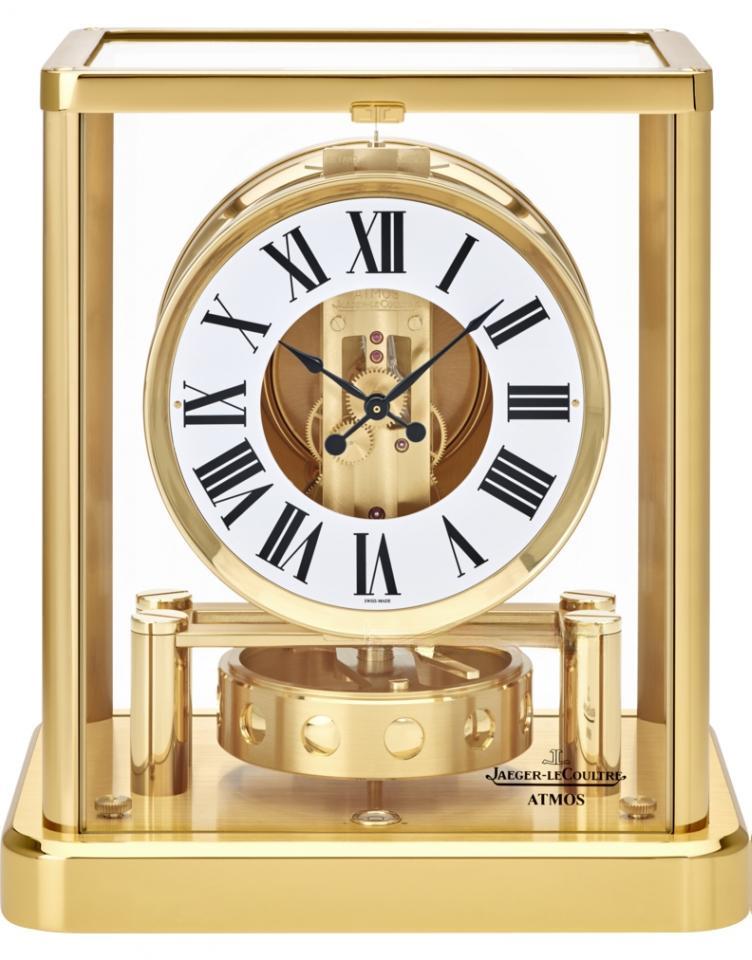 JAEGER-LECOULTRE 5101202