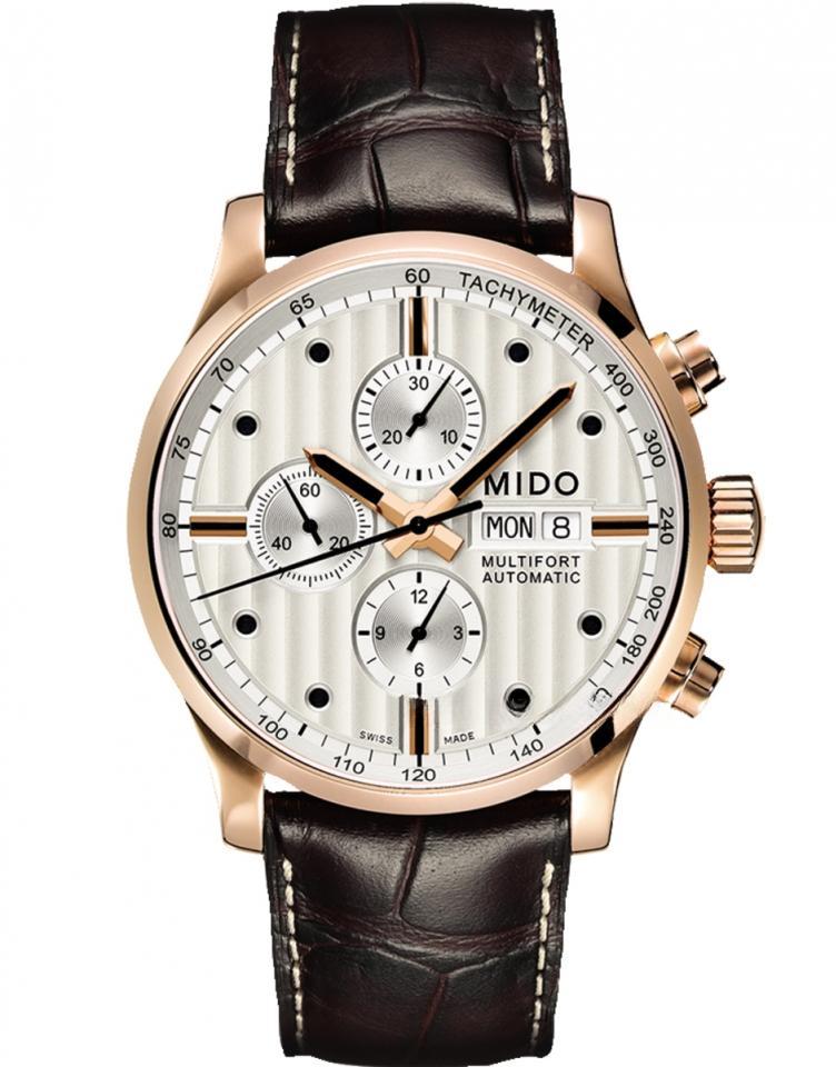 MIDO M005.614.36.031.00