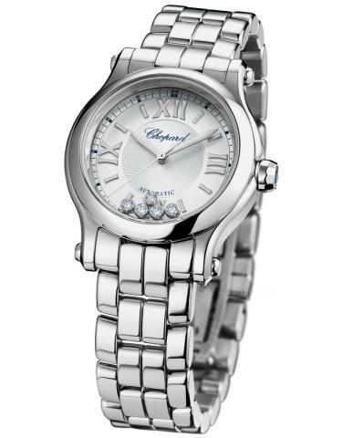 CHOPARD