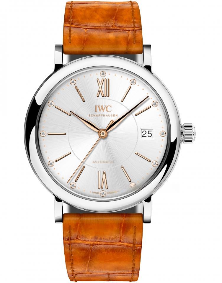 IWC IW458101