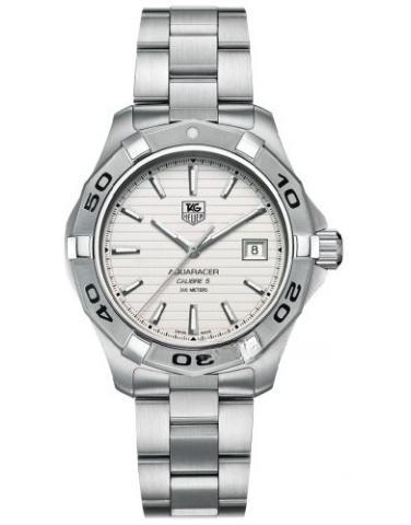 TAG HEUER