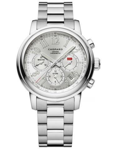 CHOPARD