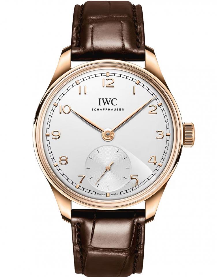 IWC IW358404