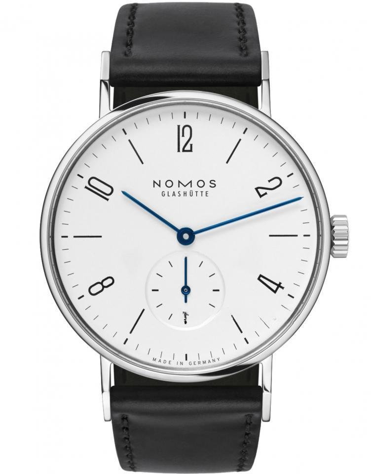 NOMOS 139