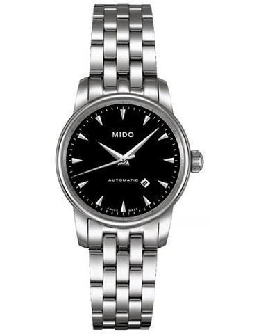 MIDO