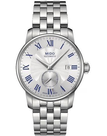 MIDO