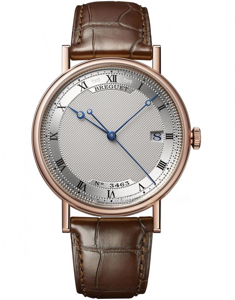 BREGUET 5177BR/15/9V6