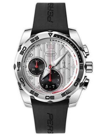 PARMIGIANI FLEURIER