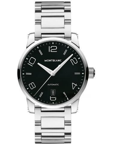 MONTBLANC