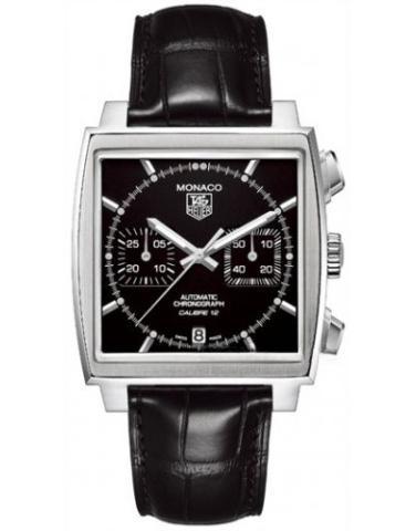 TAG HEUER