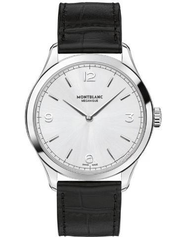 MONTBLANC