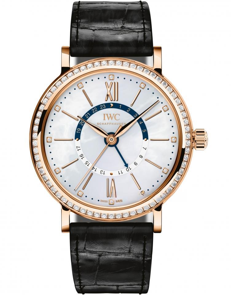 IWC IW459102