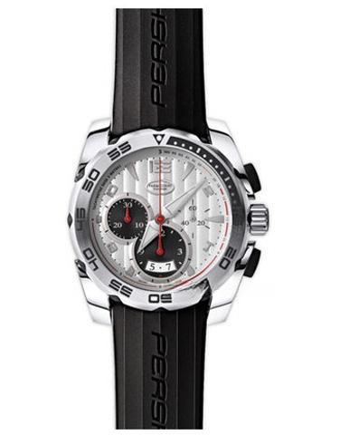PARMIGIANI FLEURIER