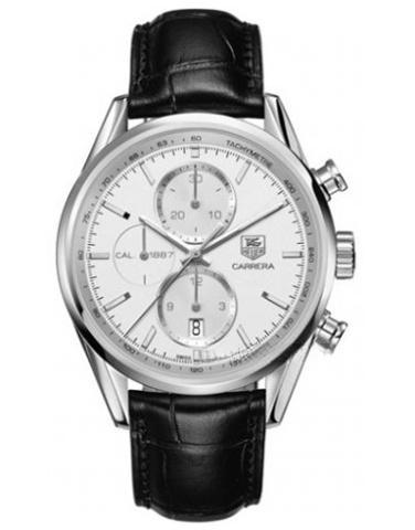 TAG HEUER