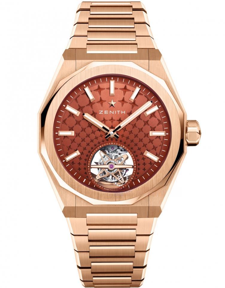 ZENITH 49.9300.3630/21.I001