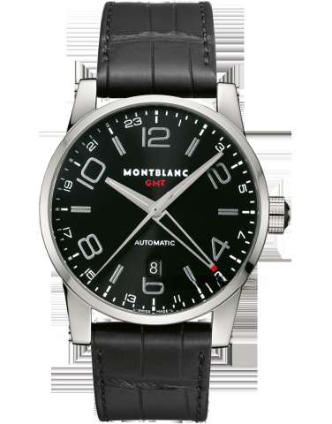 MONTBLANC