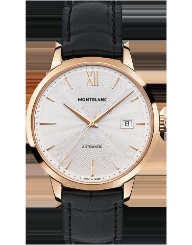MONTBLANC