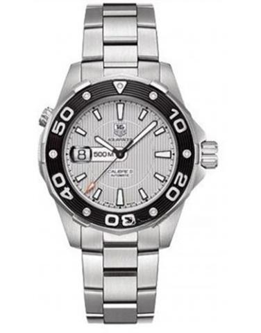 TAG HEUER