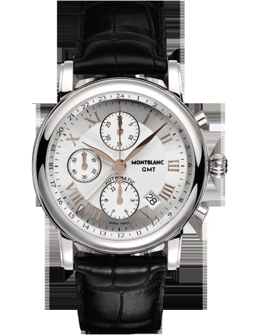 MONTBLANC