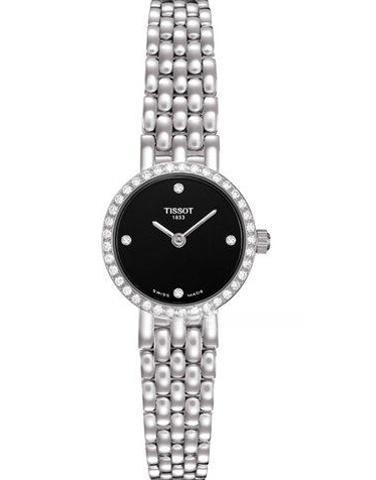 TISSOT