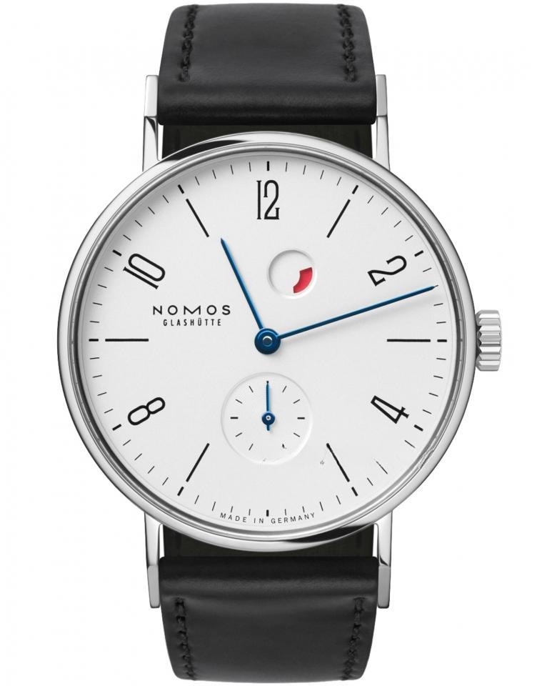 NOMOS 172