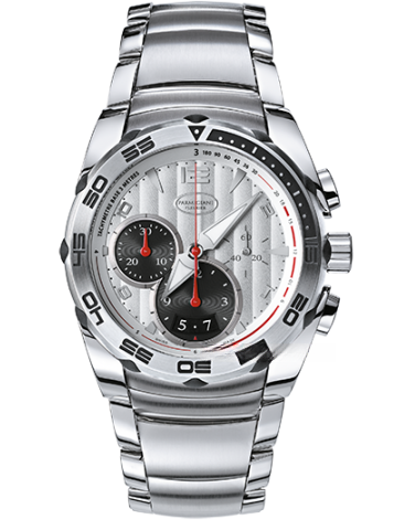PARMIGIANI FLEURIER