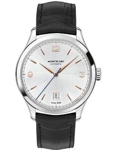 MONTBLANC