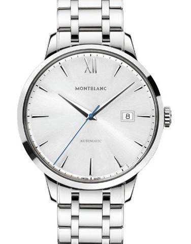 MONTBLANC