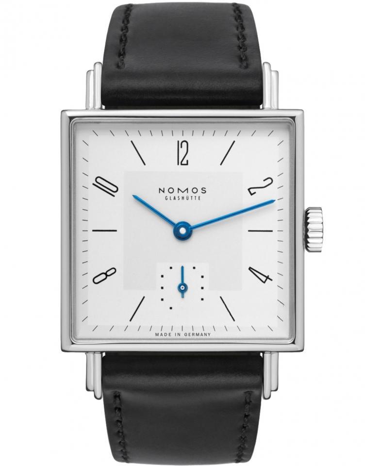 NOMOS 401
