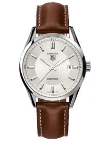 TAG HEUER