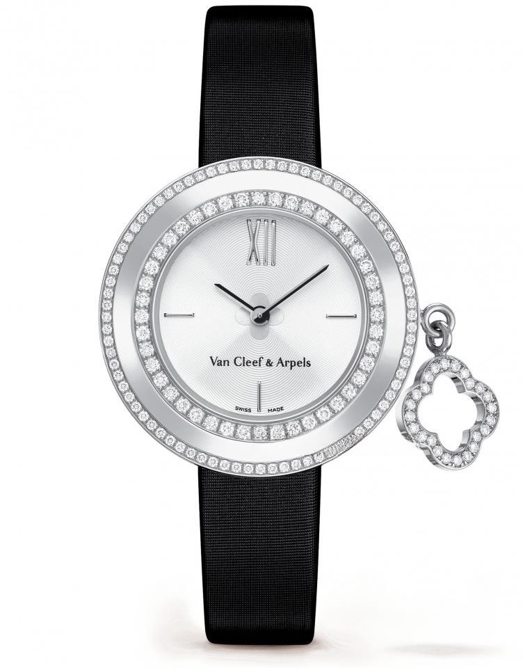VAN CLEEF & ARPELS VCARO29A00