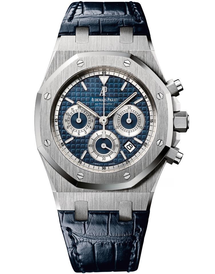 AUDEMARS PIGUET 26022BC.OO.D028CR.01