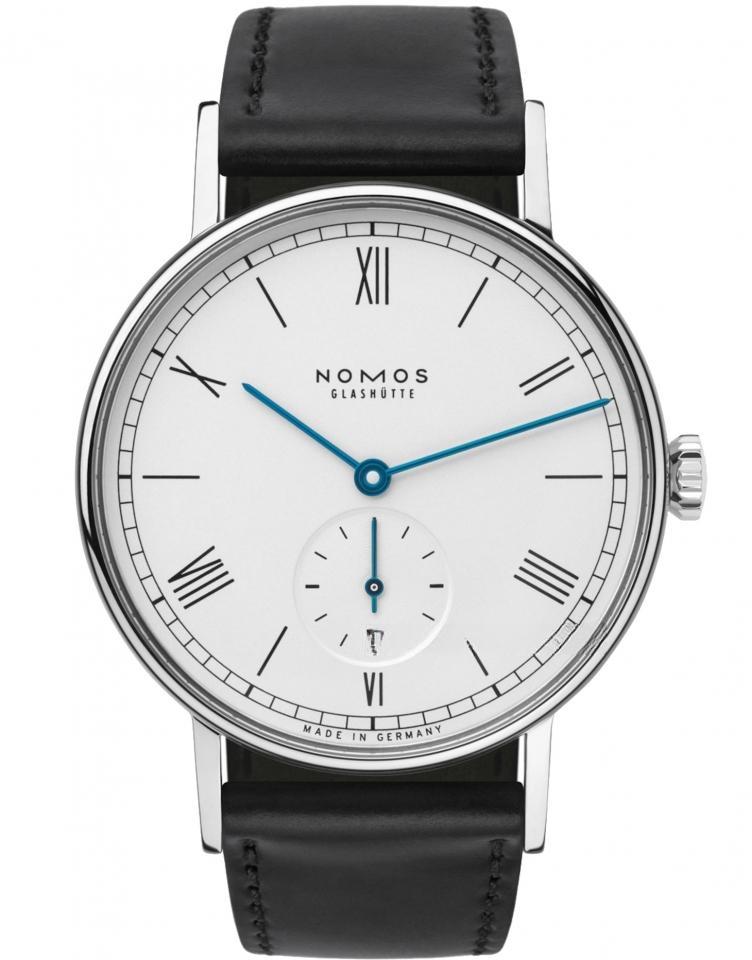 NOMOS 205