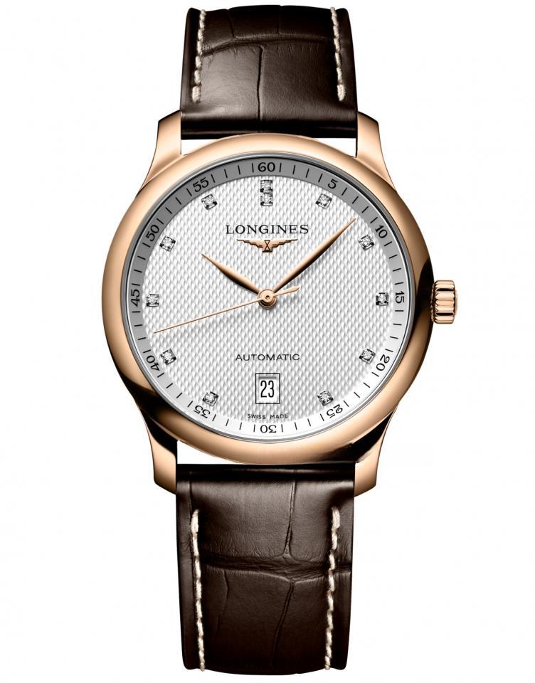 LONGINES L2.628.8.77.3