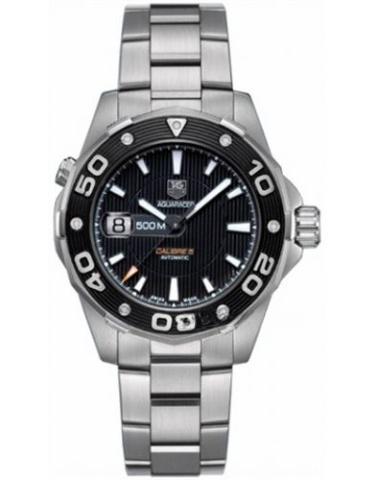 TAG HEUER