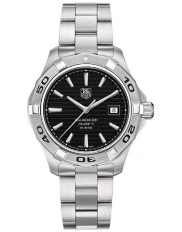 TAG HEUER