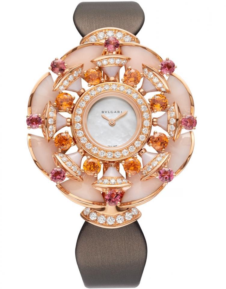 BVLGARI 102420