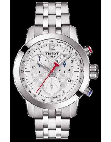 TISSOT