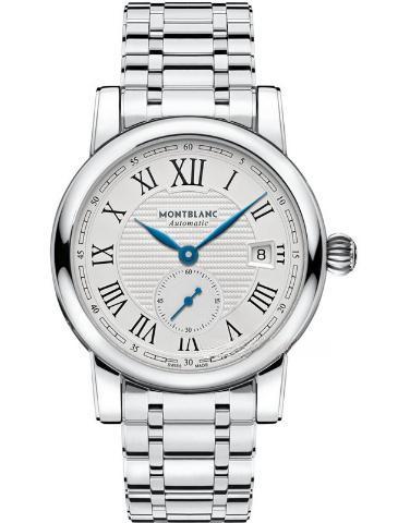 MONTBLANC